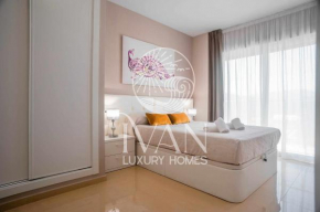 Casa Pop Ivan Luxury Homes 7ªPlta Sur 1ªLinea